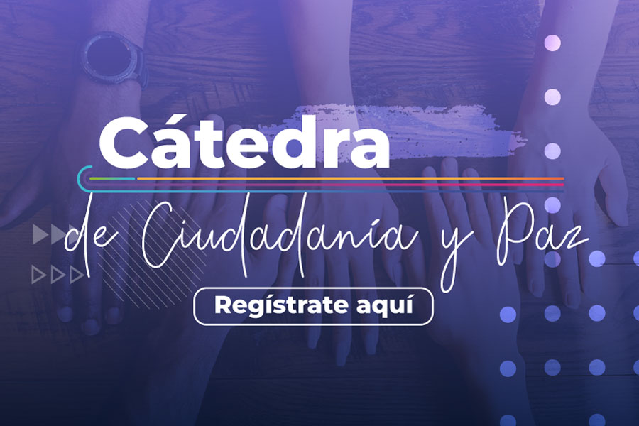 Gestión Virtual ITM